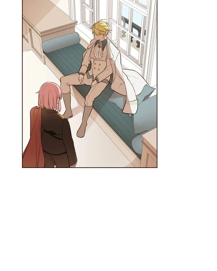 Masked Knight Will Never Deceive The Villainess Chapter 16 - Page 28