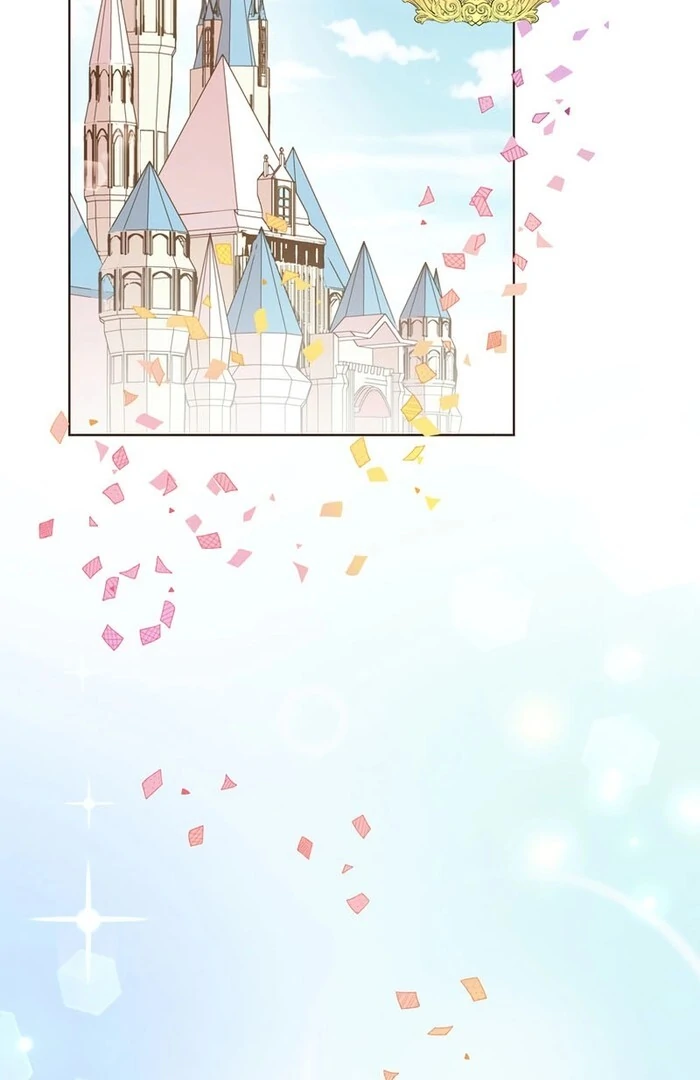 Masked Knight Will Never Deceive The Villainess Chapter 16 - Page 3