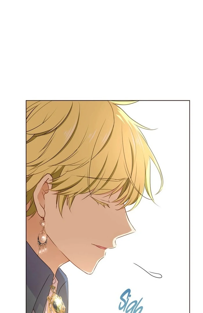 Masked Knight Will Never Deceive The Villainess Chapter 16 - Page 32