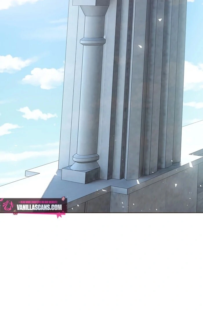 Masked Knight Will Never Deceive The Villainess Chapter 16 - Page 35