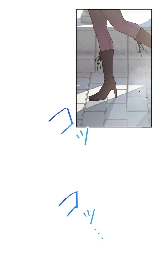 Masked Knight Will Never Deceive The Villainess Chapter 16 - Page 37