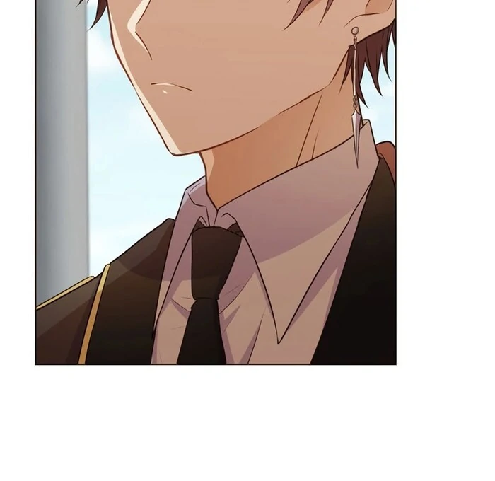 Masked Knight Will Never Deceive The Villainess Chapter 16 - Page 39