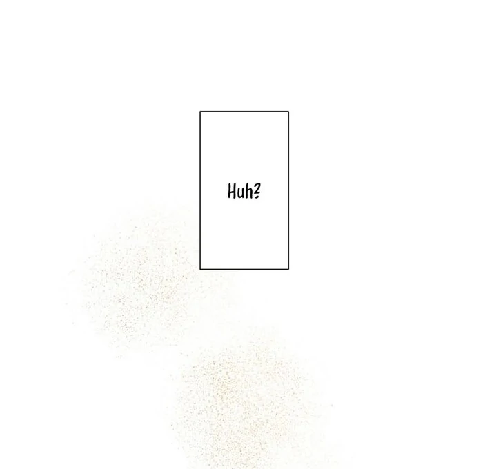 Masked Knight Will Never Deceive The Villainess Chapter 16 - Page 68