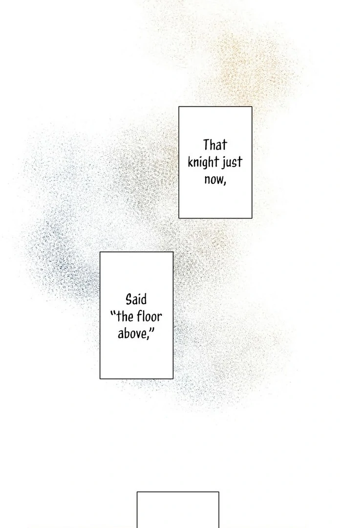 Masked Knight Will Never Deceive The Villainess Chapter 16 - Page 69