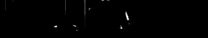 Masked Knight Will Never Deceive The Villainess Chapter 2 - Page 10