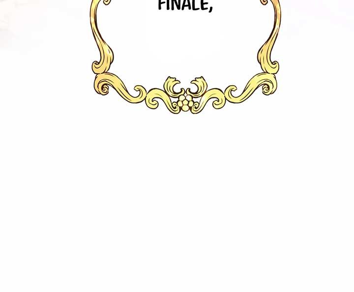 Masked Knight Will Never Deceive The Villainess Chapter 2 - Page 100