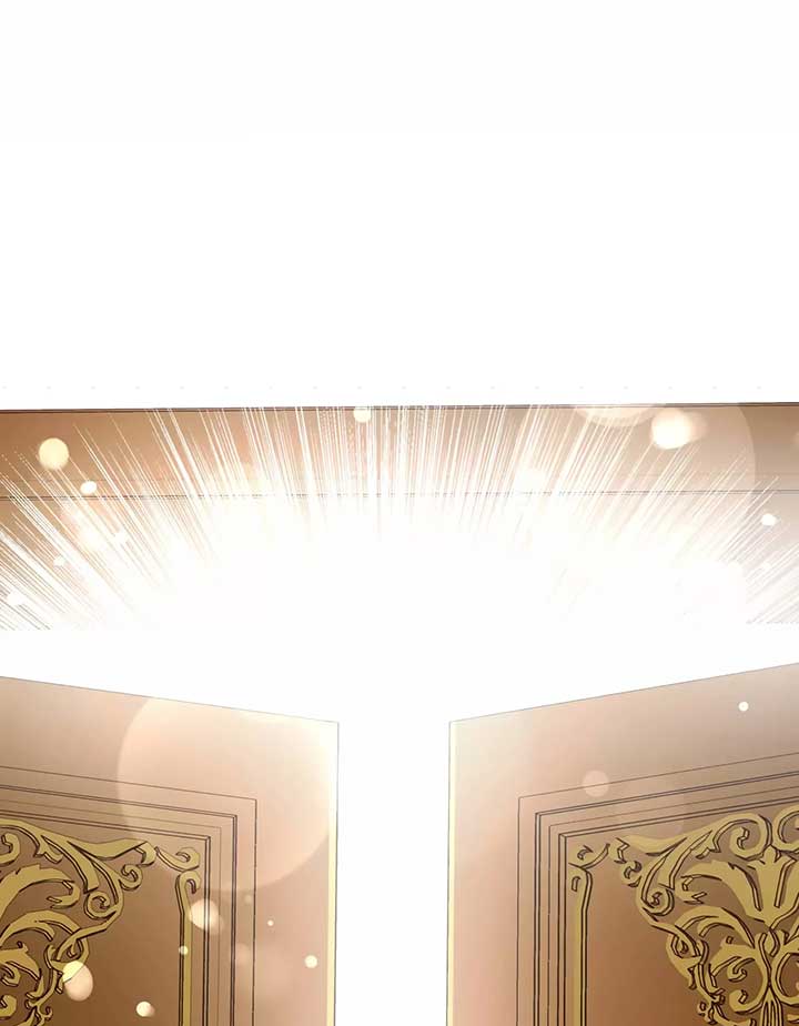 Masked Knight Will Never Deceive The Villainess Chapter 2 - Page 101