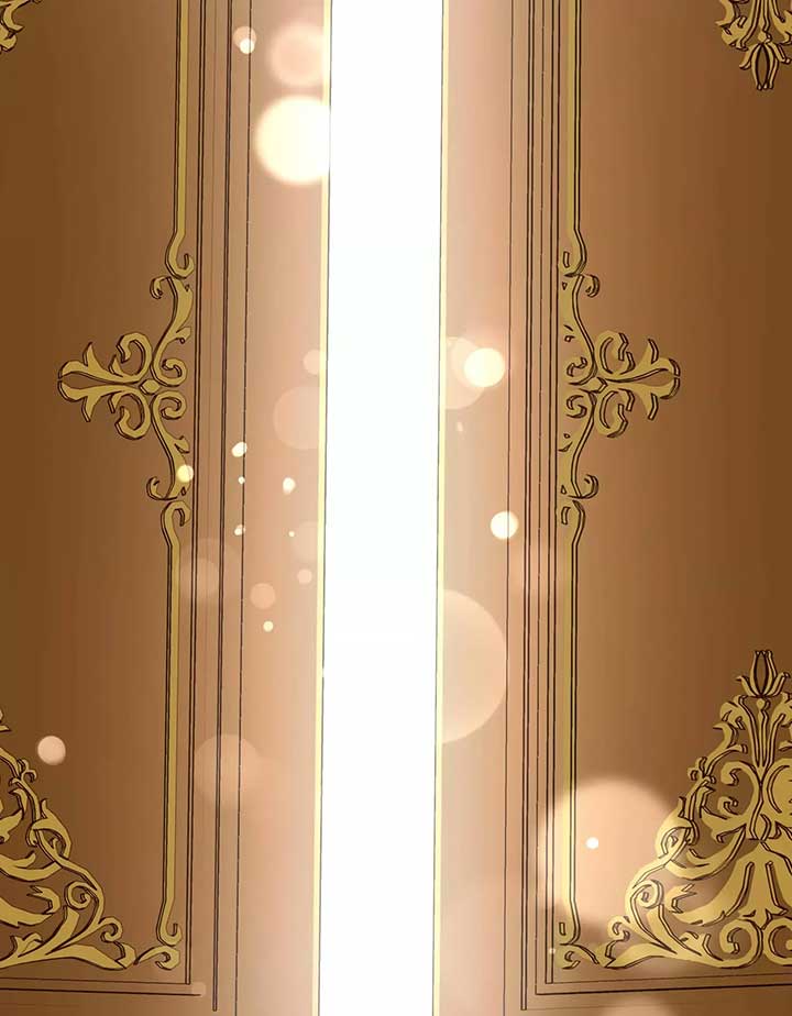 Masked Knight Will Never Deceive The Villainess Chapter 2 - Page 102