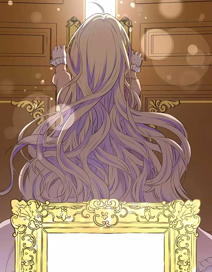 Masked Knight Will Never Deceive The Villainess Chapter 2 - Page 103