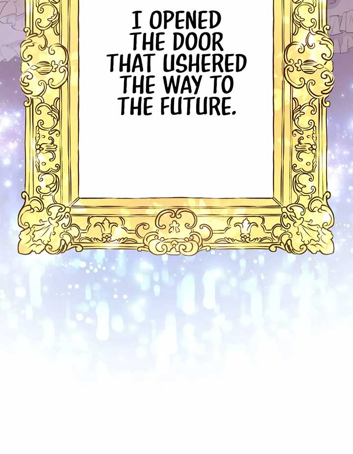 Masked Knight Will Never Deceive The Villainess Chapter 2 - Page 104