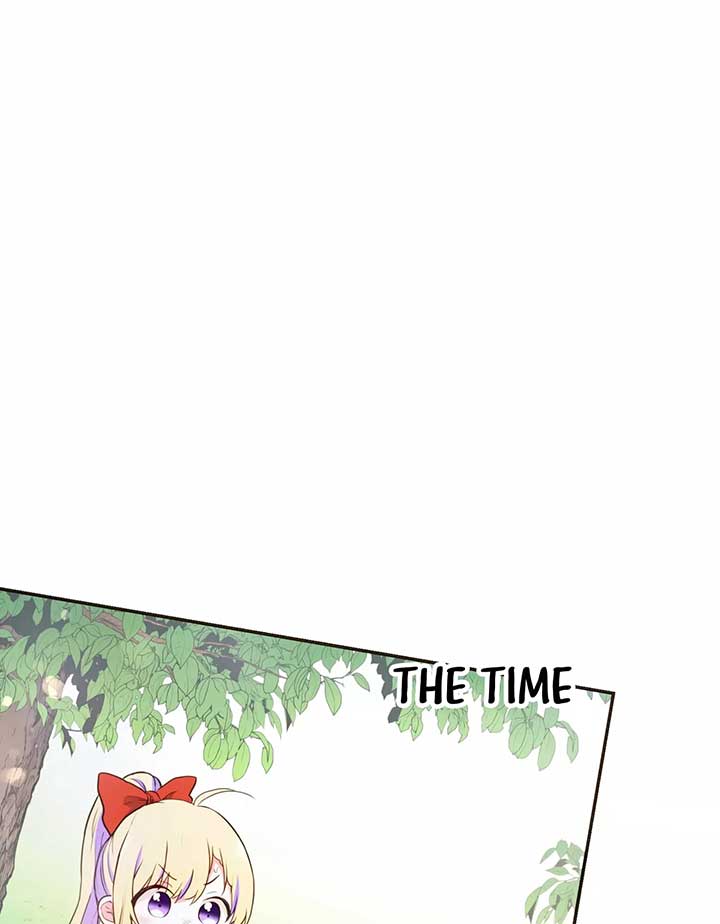 Masked Knight Will Never Deceive The Villainess Chapter 2 - Page 105