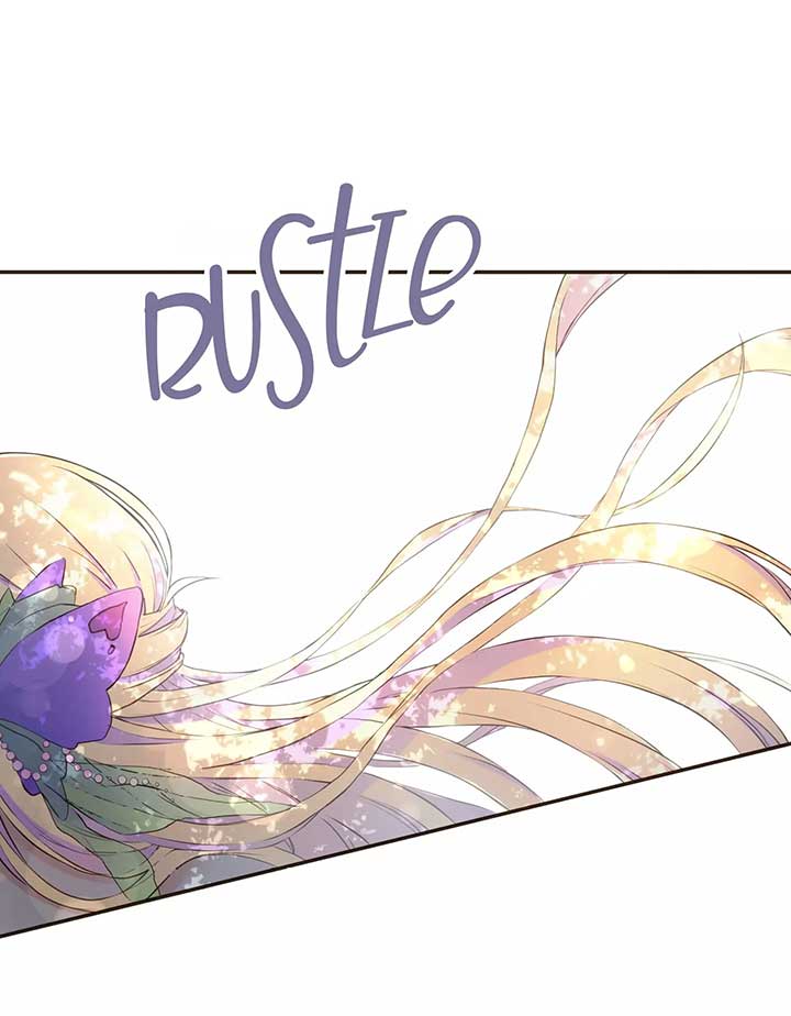 Masked Knight Will Never Deceive The Villainess Chapter 2 - Page 110