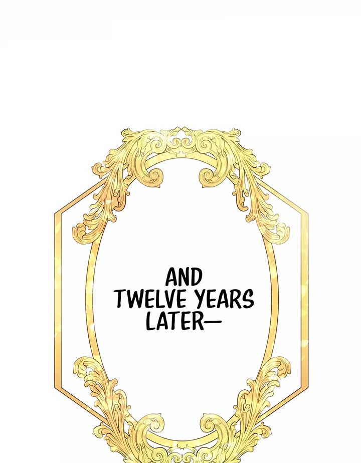 Masked Knight Will Never Deceive The Villainess Chapter 2 - Page 111