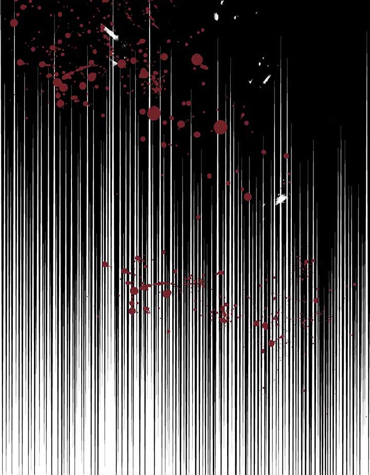 Masked Knight Will Never Deceive The Villainess Chapter 2 - Page 14