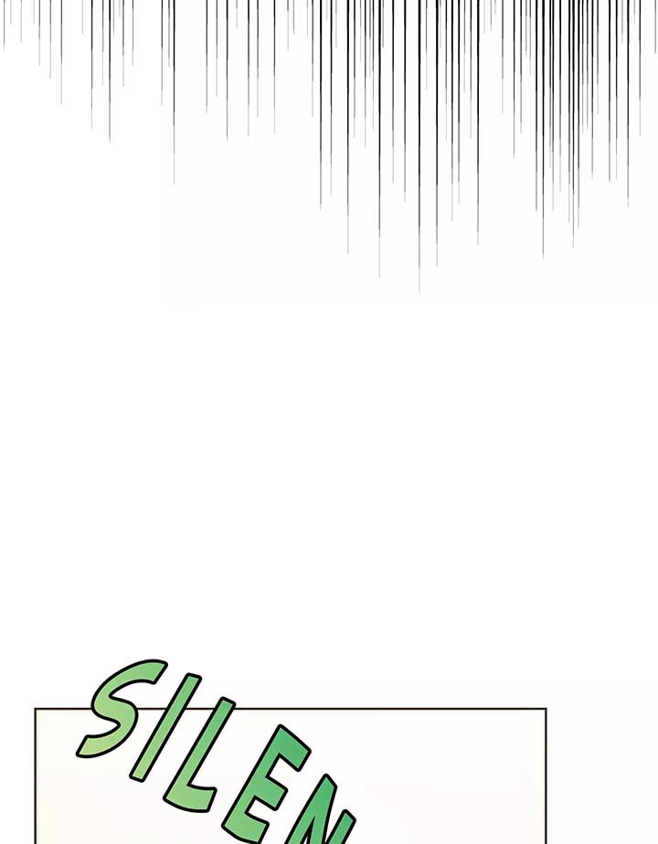 Masked Knight Will Never Deceive The Villainess Chapter 2 - Page 15