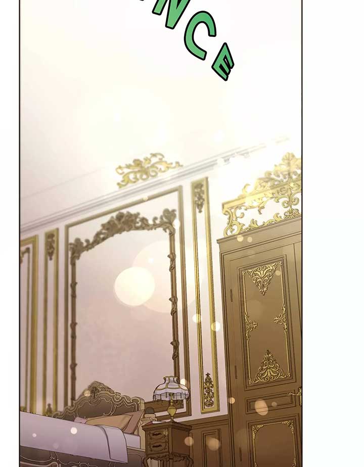 Masked Knight Will Never Deceive The Villainess Chapter 2 - Page 16