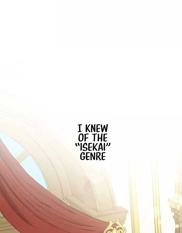 Masked Knight Will Never Deceive The Villainess Chapter 2 - Page 20