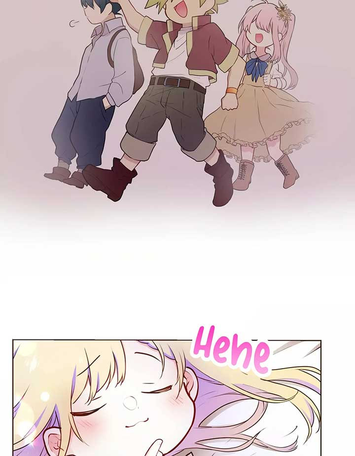 Masked Knight Will Never Deceive The Villainess Chapter 2 - Page 23