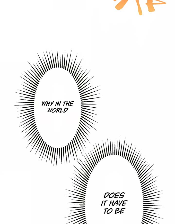 Masked Knight Will Never Deceive The Villainess Chapter 2 - Page 25