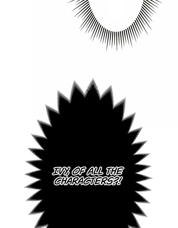 Masked Knight Will Never Deceive The Villainess Chapter 2 - Page 26