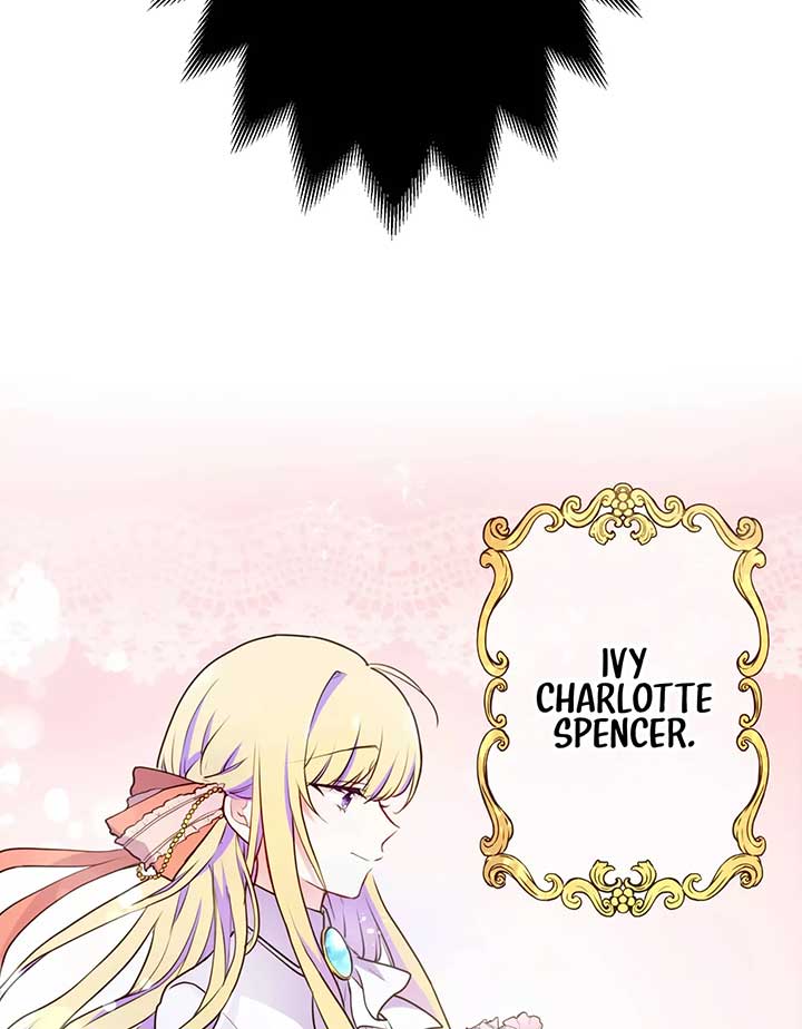 Masked Knight Will Never Deceive The Villainess Chapter 2 - Page 27