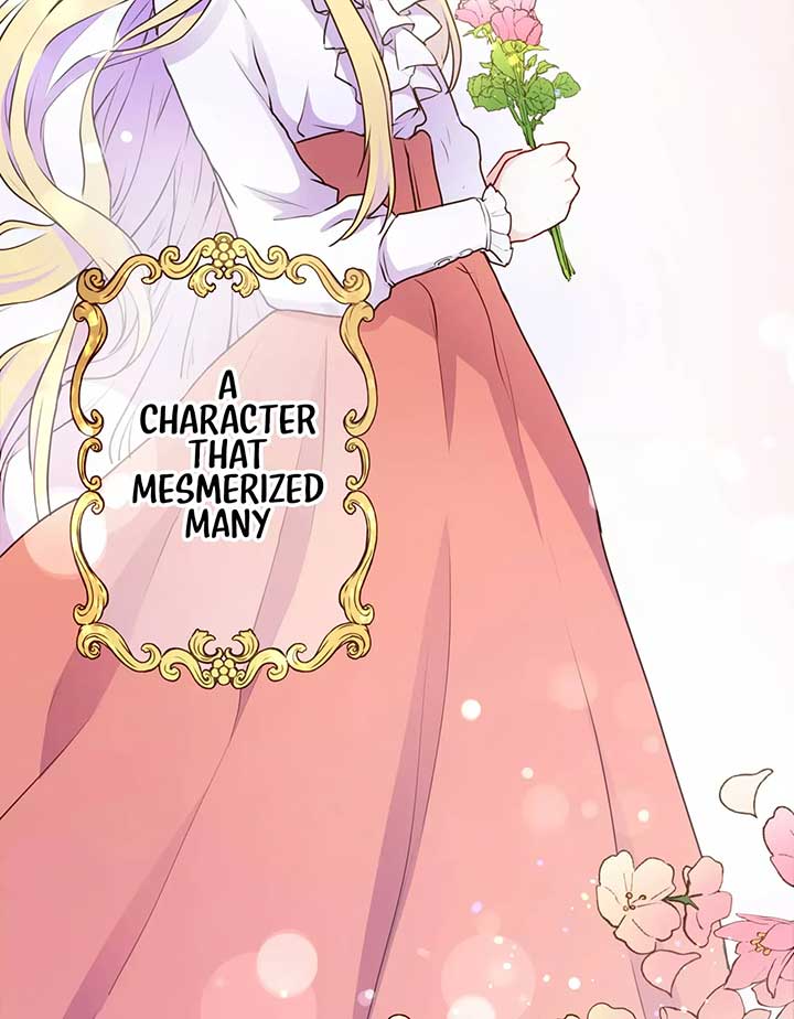 Masked Knight Will Never Deceive The Villainess Chapter 2 - Page 28