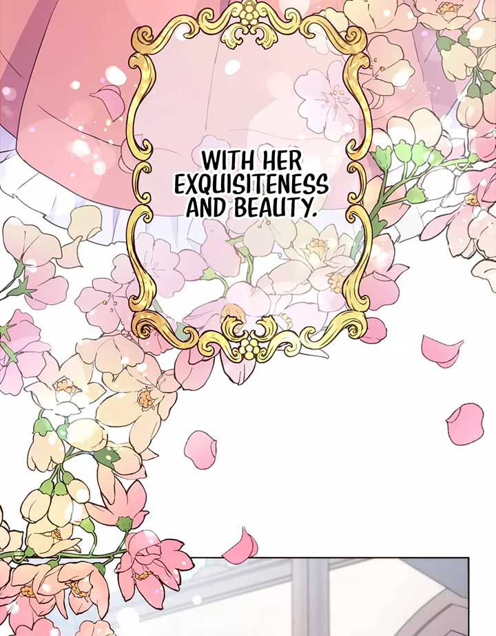 Masked Knight Will Never Deceive The Villainess Chapter 2 - Page 29