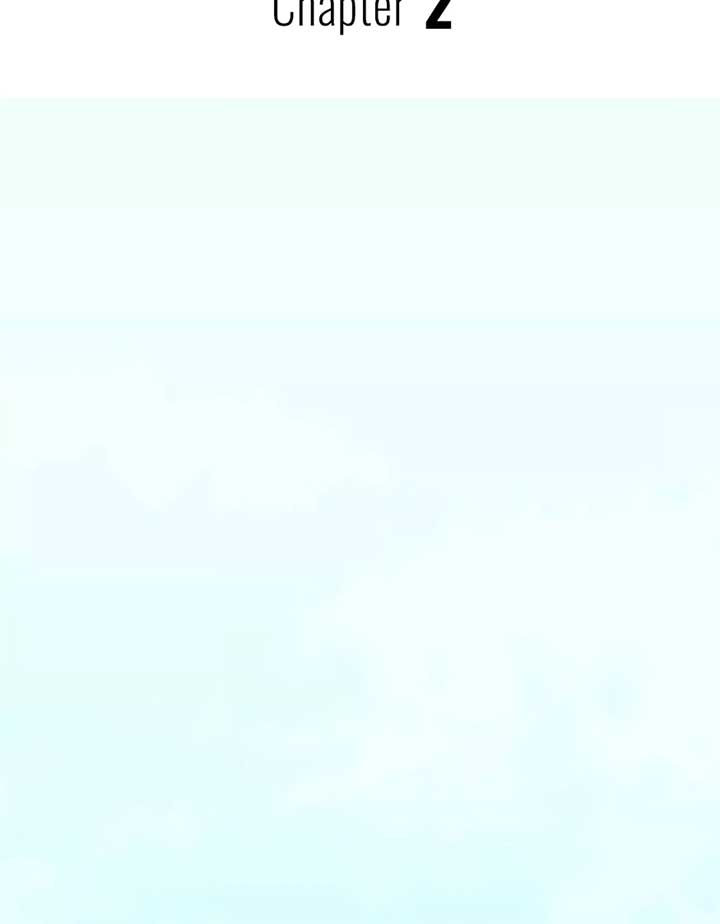 Masked Knight Will Never Deceive The Villainess Chapter 2 - Page 3