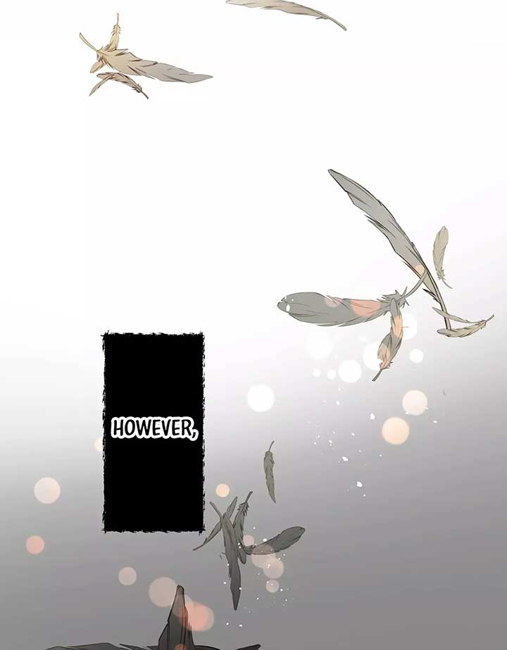 Masked Knight Will Never Deceive The Villainess Chapter 2 - Page 34