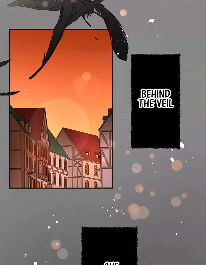 Masked Knight Will Never Deceive The Villainess Chapter 2 - Page 35