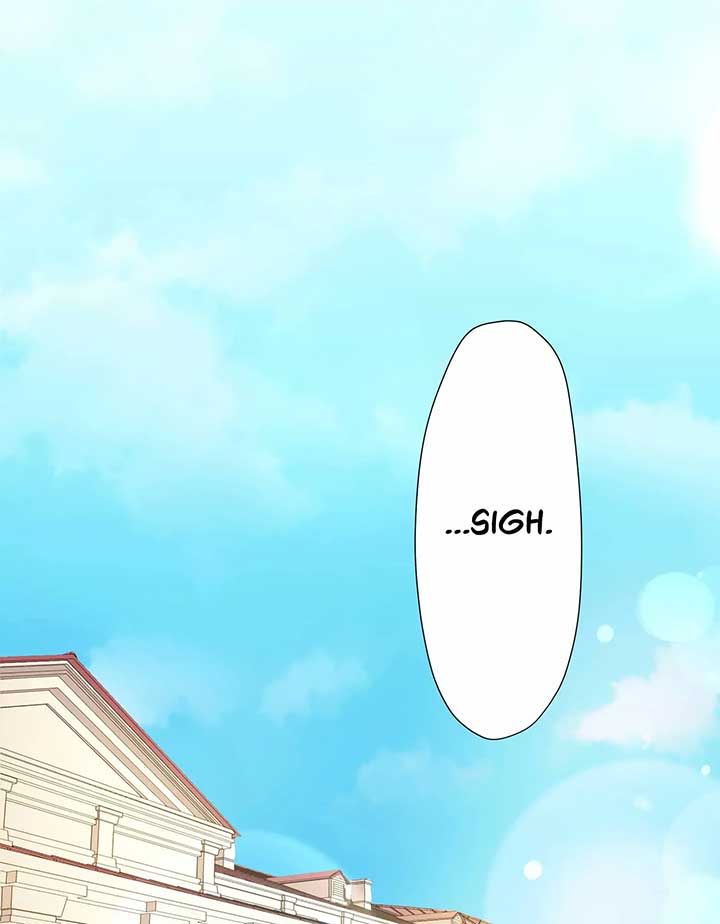 Masked Knight Will Never Deceive The Villainess Chapter 2 - Page 4