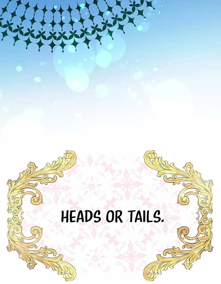 Masked Knight Will Never Deceive The Villainess Chapter 2 - Page 43