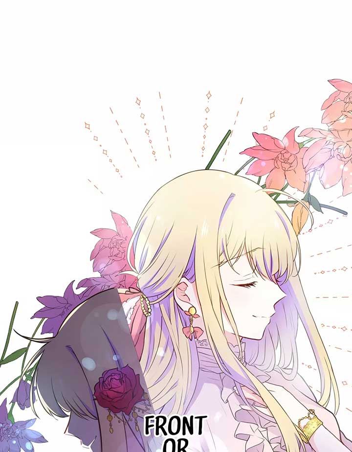 Masked Knight Will Never Deceive The Villainess Chapter 2 - Page 44