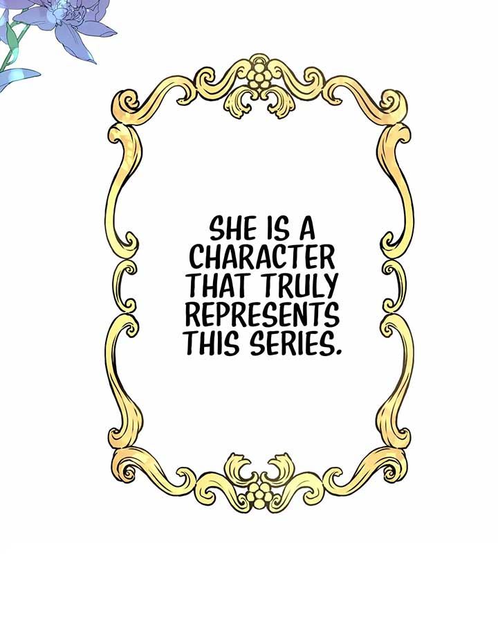 Masked Knight Will Never Deceive The Villainess Chapter 2 - Page 46