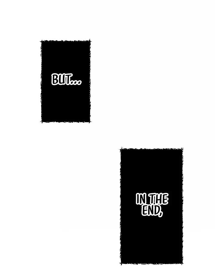 Masked Knight Will Never Deceive The Villainess Chapter 2 - Page 49