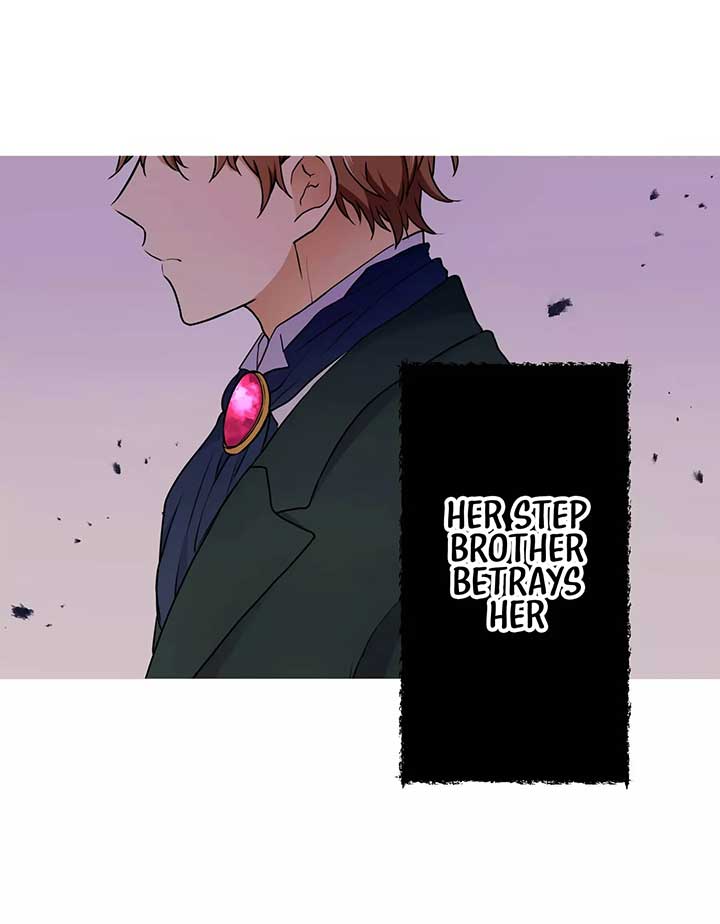 Masked Knight Will Never Deceive The Villainess Chapter 2 - Page 50