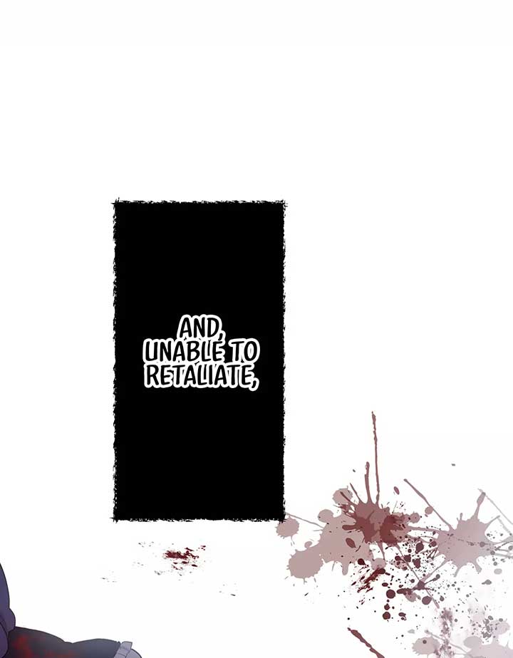 Masked Knight Will Never Deceive The Villainess Chapter 2 - Page 51