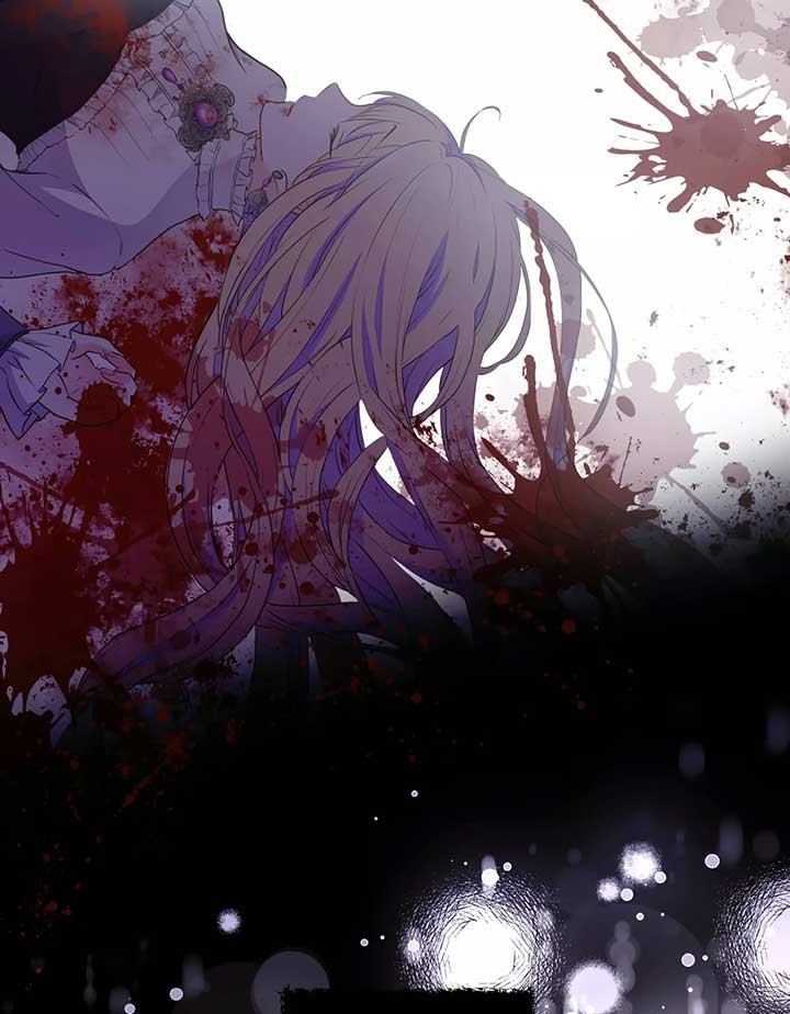 Masked Knight Will Never Deceive The Villainess Chapter 2 - Page 52