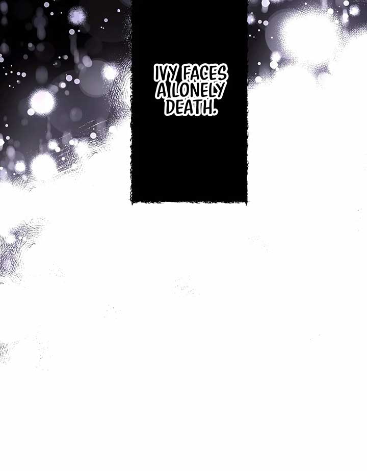 Masked Knight Will Never Deceive The Villainess Chapter 2 - Page 53