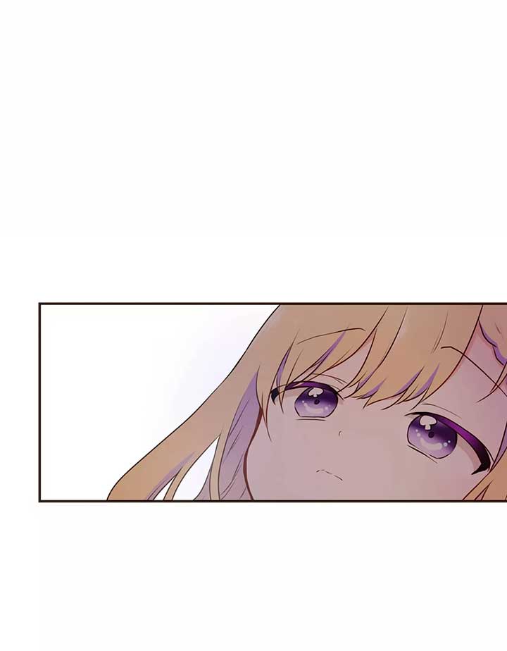 Masked Knight Will Never Deceive The Villainess Chapter 2 - Page 54