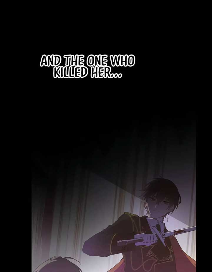 Masked Knight Will Never Deceive The Villainess Chapter 2 - Page 57