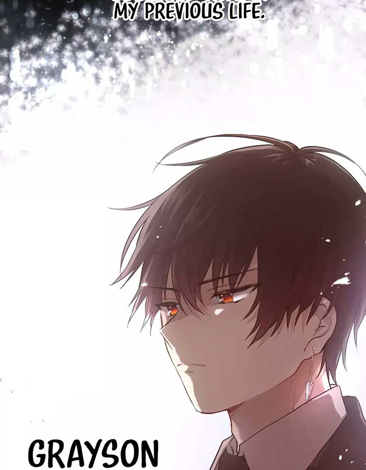 Masked Knight Will Never Deceive The Villainess Chapter 2 - Page 59