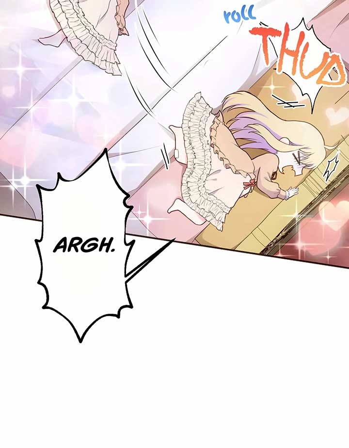 Masked Knight Will Never Deceive The Villainess Chapter 2 - Page 63