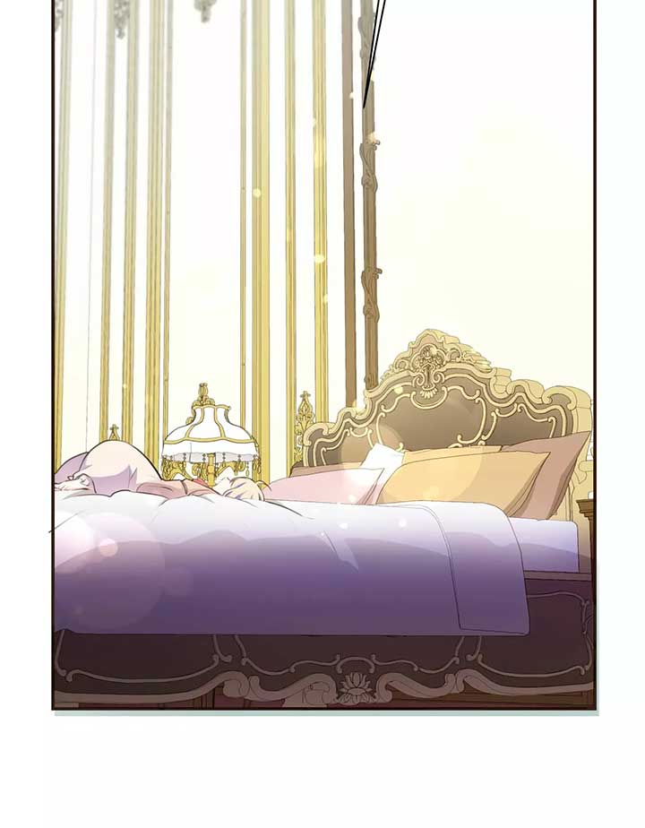 Masked Knight Will Never Deceive The Villainess Chapter 2 - Page 67