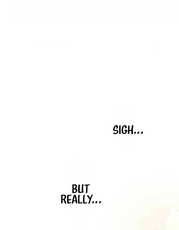 Masked Knight Will Never Deceive The Villainess Chapter 2 - Page 68