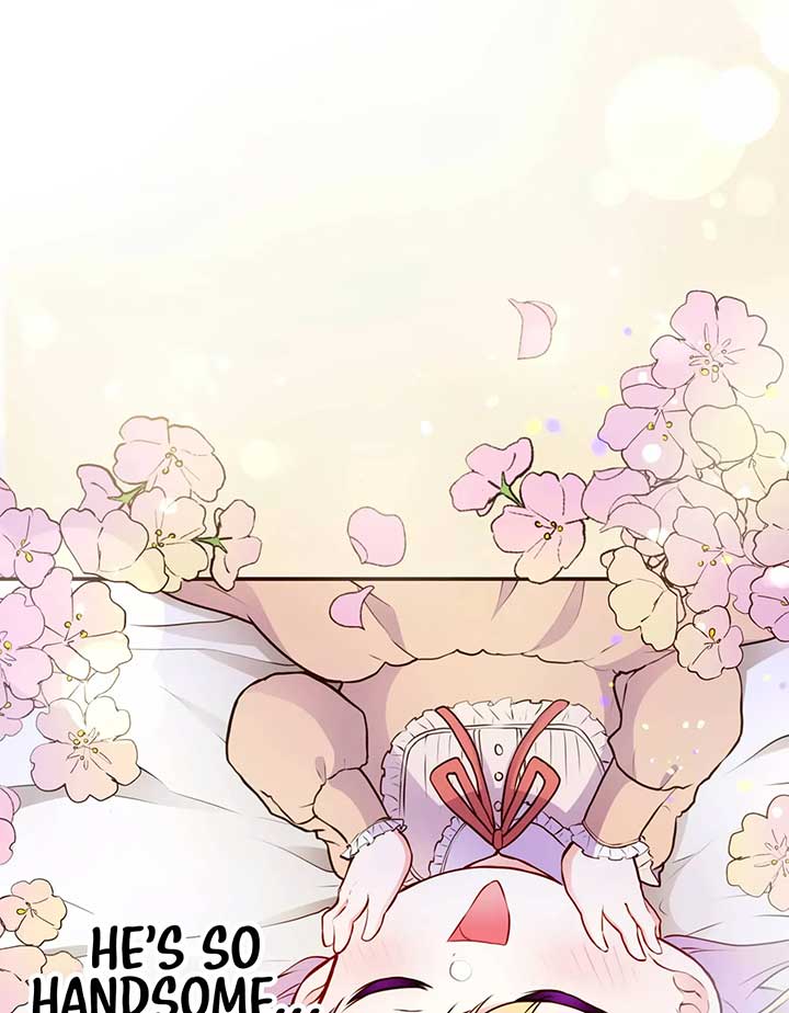 Masked Knight Will Never Deceive The Villainess Chapter 2 - Page 69