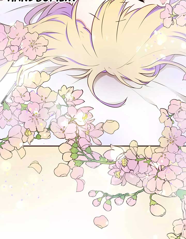 Masked Knight Will Never Deceive The Villainess Chapter 2 - Page 70