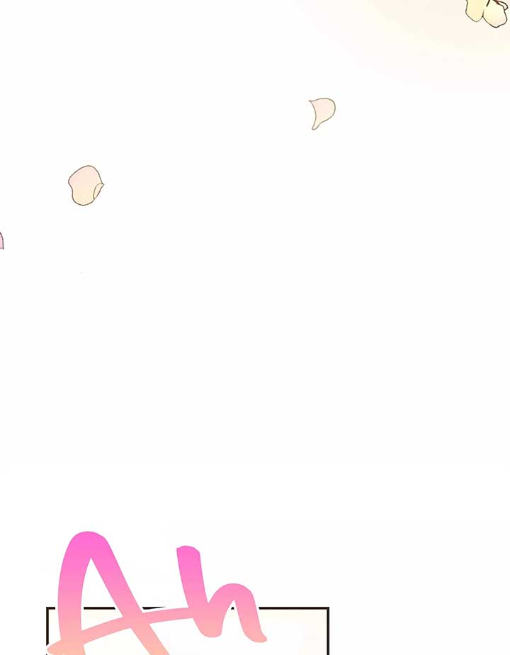 Masked Knight Will Never Deceive The Villainess Chapter 2 - Page 71