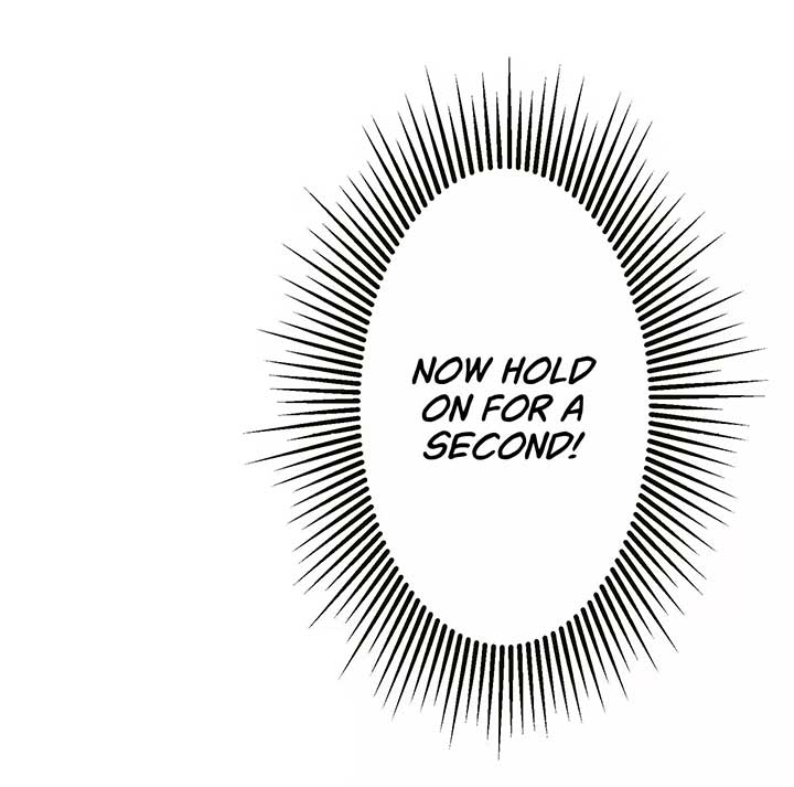 Masked Knight Will Never Deceive The Villainess Chapter 2 - Page 73