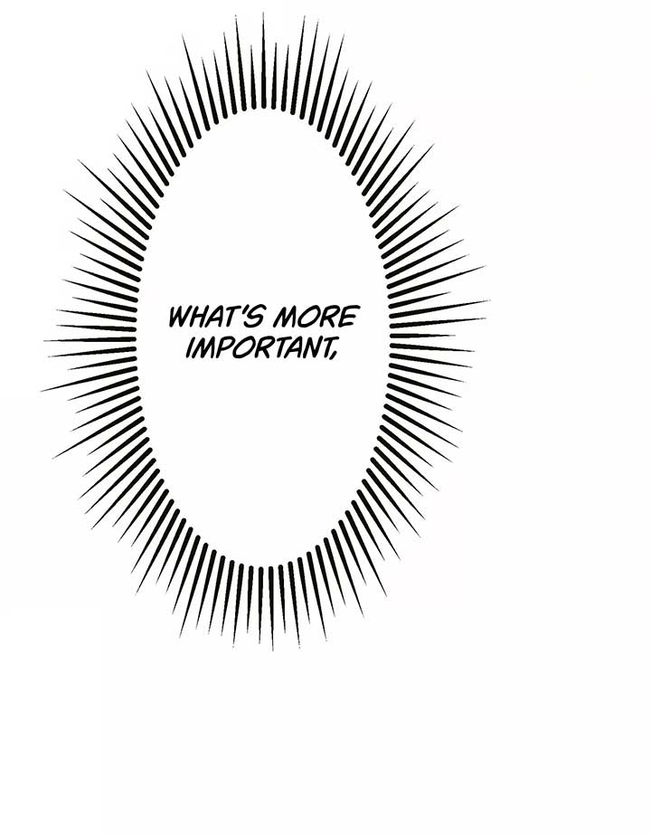 Masked Knight Will Never Deceive The Villainess Chapter 2 - Page 74